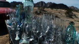 MythBusters: Sonic Boom Sound Off Angle 2