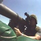 Future Weapons: SMAW-NE