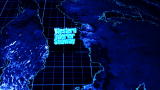 Prehistoric Dallas: Texas Submerged