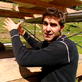 MythBusters: Mega Movie Myths: Ballistics Breakthrough