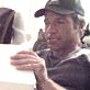 Dirty Jobs: Poo Paperweight