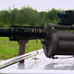 Future Weapons: MEI Mercury 40MM Grenade
