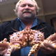 Deadliest Catch: The Greenhorn