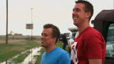 Storm Chasers: Chase Buddies Again