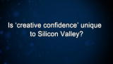 Curiosity: David Kelley: 'Creative Confidence' in Silicon Valley