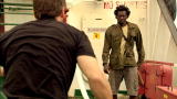 Get Out Alive: Heartbreaking Mismatch