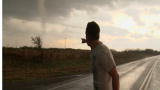 Storm Chasers: Tornado Dead Ahead