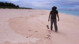 Midway Journey