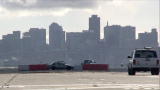 MythBusters: Killer Surboard Angle 5