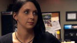 Sons of Guns: Steph's Garter Holster