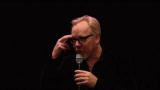 MythBusters :The Eyebrow Incident