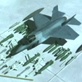 Future Weapons: Joint Strike Fighter