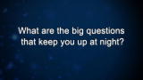 play video on Discovery Channel