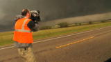 Storm Chasers: Storm Shooters 2010