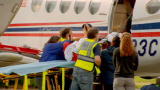 Gold Rush Alaska: Young Life In Danger