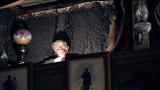 Ghost Lab: Haunted Theatre