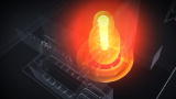 MegaQuake: Nuclear Catastrophe