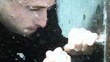 One Way Out: One Way Out