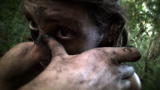 Naked & Afraid: Sneak Peek