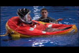 Assignment Discovery Shorts: Water Rescue