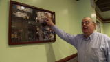 Rising - Rebuilding Ground Zero: Struggle to Stay Open
