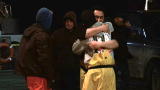 Deadliest Catch 7: Big Farewells