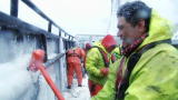 Deadliest Catch 7: Slaves to Ice