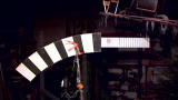 play video on Discovery Channel
