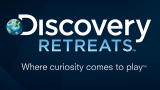Curiosity: What are Discovery Retreats?