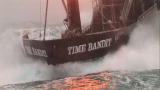 Deadliest Catch: Rogue Waves