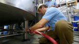 Dirty Jobs: Rowe Rum