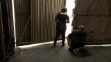 The Colony: Venturing Out