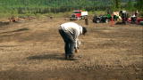 Gold Rush Alaska: Bear Bait Grease