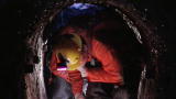 play video on Discovery Channel