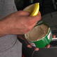 Maintenance and Repair: Waxing the Car