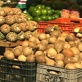 Discovery Atlas: Brazil Revealed: Food & Culture