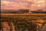 Assignment Discovery Shorts II: Sky Watchers Members