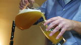 Brew Masters: 4,000 Year Old Brew