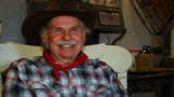 Moonshiners :Outlaw Brotherhood