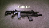 Sons of Guns: Combo Fire Power