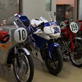 Twist the Throttle: Honda Part Three