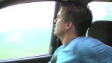 Storm Chasers: New Season Sneak Peek