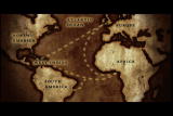 Assignment Discovery Shorts: Slaves Middle Passage