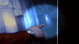 Ghost Lab: Physical Evidence