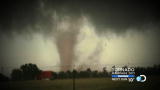 Tornado Rampage 2011: Tornado Rampage PREVIEW