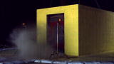 MythBusters: Antacid Jail Break High Speed