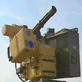 Future Weapons: CROWS