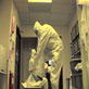 Tech: The Skinny On Clean Rooms