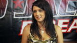 Sons of Guns: Gun Show Celebrity