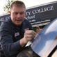 Maintenance and Repair: Protecting Your Paint and Finish
